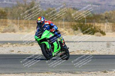 media/Jan-08-2022-SoCal Trackdays (Sat) [[1ec2777125]]/Turns 1 and 2 Exit (1130am)/